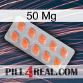 50 Mg 26